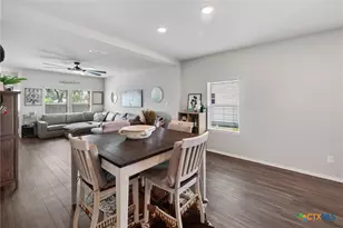 621 Kulpa Cross, Seguin, TX 78155 - Photo 11