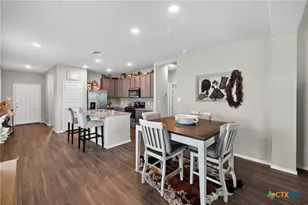 621 Kulpa Cross, Seguin, TX 78155 - Photo 19