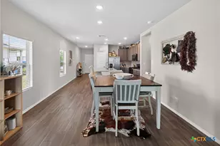621 Kulpa Cross, Seguin, TX 78155 - Photo 27