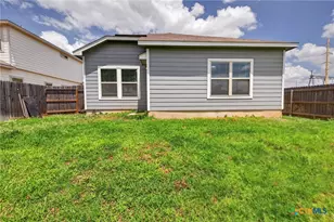 621 Kulpa Cross, Seguin, TX 78155 - Photo 33