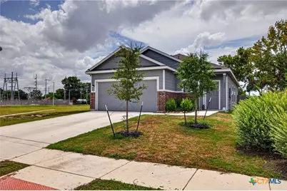 621 Kulpa Cross, Seguin, TX 78155 - Photo 3