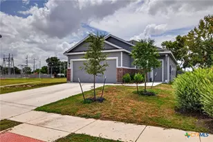 621 Kulpa Cross, Seguin, TX 78155 - Photo 3