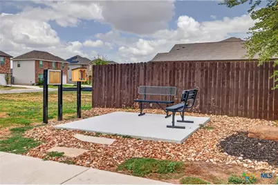 621 Kulpa Cross, Seguin, TX 78155 - Photo 39
