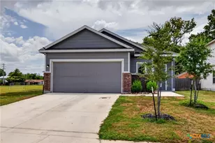 621 Kulpa Cross, Seguin, TX 78155 - Photo 1