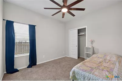 621 Kulpa Cross, Seguin, TX 78155 - Photo 23