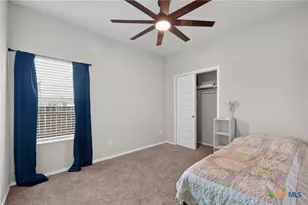 621 Kulpa Cross, Seguin, TX 78155 - Photo 23