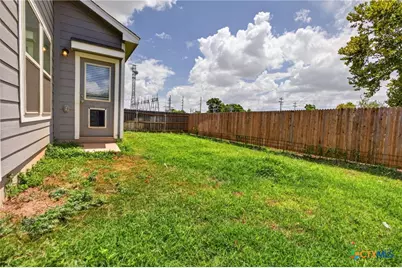 621 Kulpa Cross, Seguin, TX 78155 - Photo 35