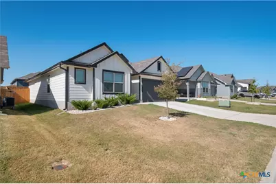 1430 Piedmont Street, Temple, TX 76504 - Photo 3