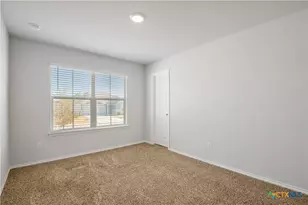 1430 Piedmont St, Temple, TX 76504 - Photo 5