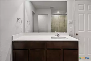 1430 Piedmont St, Temple, TX 76504 - Photo 27