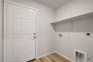 1430 Piedmont St, Temple, TX 76504 - Photo 21