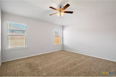1430 Piedmont Street, Temple, TX 76504 - Photo 23