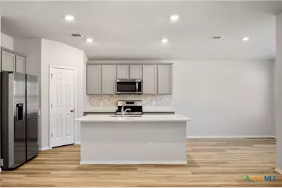 1430 Piedmont Street, Temple, TX 76504 - Photo 13