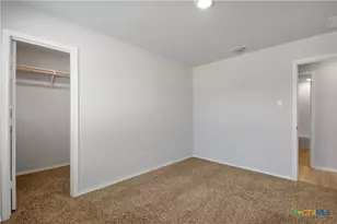 1430 Piedmont St, Temple, TX 76504 - Photo 7