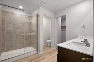 1430 Piedmont St, Temple, TX 76504 - Photo 25