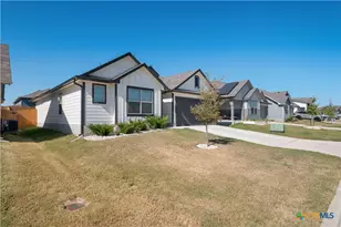 1430 Piedmont St, Temple, TX 76504 - Photo 3