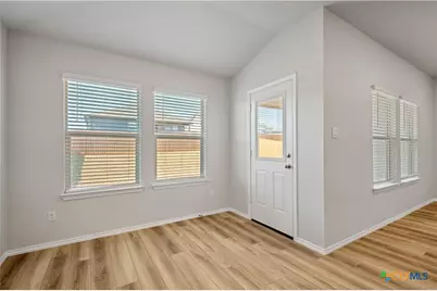 1430 Piedmont Street, Temple, TX 76504 - Photo 21