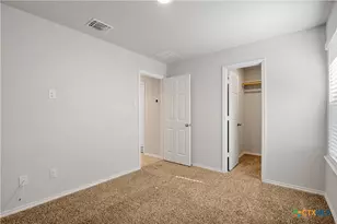 1430 Piedmont St, Temple, TX 76504 - Photo 11