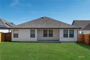 1430 Piedmont St, Temple, TX 76504 - Photo 31