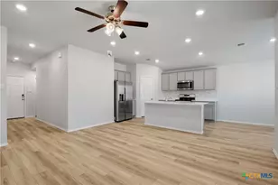 1430 Piedmont St, Temple, TX 76504 - Photo 17