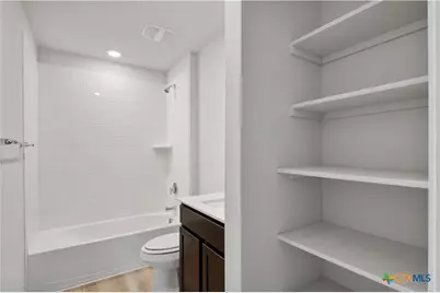 1430 Piedmont Street, Temple, TX 76504 - Photo 9