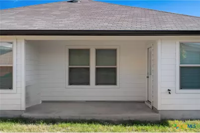 1430 Piedmont Street, Temple, TX 76504 - Photo 31