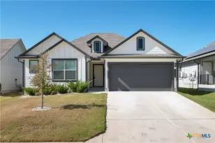 1430 Piedmont St, Temple, TX 76504 - Photo 1