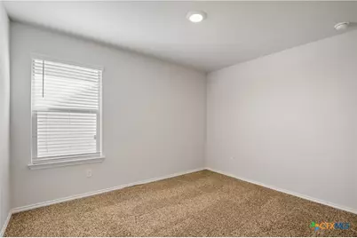 1430 Piedmont Street, Temple, TX 76504 - Photo 11
