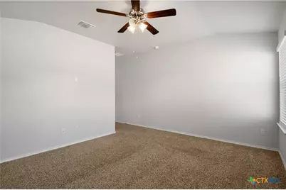 1430 Piedmont Street, Temple, TX 76504 - Photo 25
