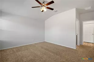 1430 Piedmont St, Temple, TX 76504 - Photo 23