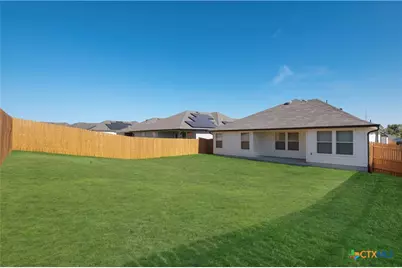 1430 Piedmont Street, Temple, TX 76504 - Photo 33