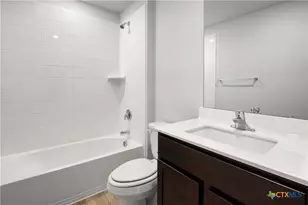 1430 Piedmont St, Temple, TX 76504 - Photo 7