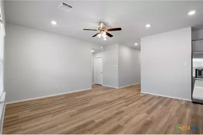 1430 Piedmont Street, Temple, TX 76504 - Photo 19