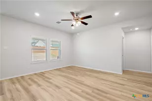 1430 Piedmont St, Temple, TX 76504 - Photo 17