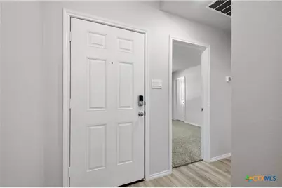 1430 Piedmont Street, Temple, TX 76504 - Photo 5
