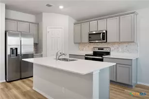 1430 Piedmont St, Temple, TX 76504 - Photo 13