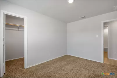 1430 Piedmont Street, Temple, TX 76504 - Photo 7