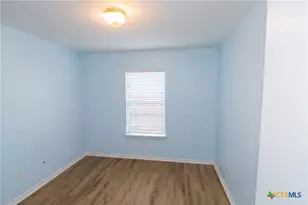 4107 Primrose Dr, Copperas Cove, TX 76522 - Photo 5