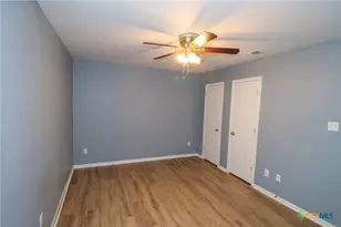 4107 Primrose Dr, Copperas Cove, TX 76522 - Photo 7