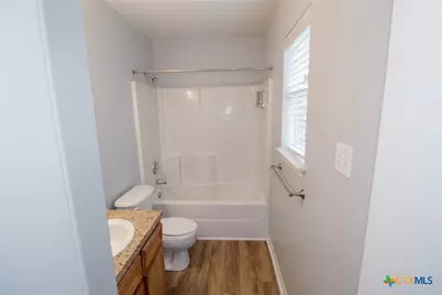 4107 Primrose Drive #A, Copperas Cove, TX 76522 - Photo 9