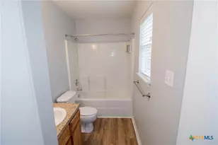 4107 Primrose Dr, Copperas Cove, TX 76522 - Photo 9