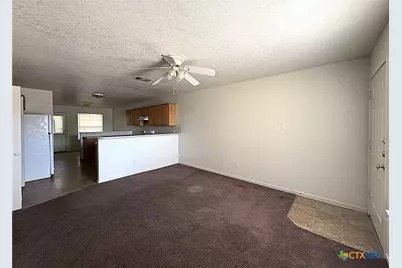 2111 Jennifer Drive #B, Killeen, TX 76542 - Photo 3