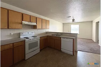 2111 Jennifer Drive #B, Killeen, TX 76542 - Photo 5