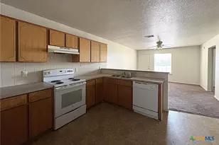 2111 Jennifer Dr, Killeen, TX 76542 - Photo 5