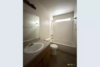 2111 Jennifer Drive #B, Killeen, TX 76542 - Photo 11