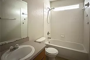 2111 Jennifer Dr, Killeen, TX 76542 - Photo 11