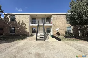 2111 Jennifer Dr, Killeen, TX 76542 - Photo 1