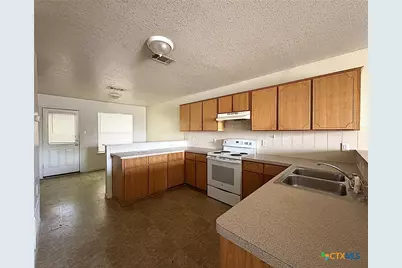 2111 Jennifer Drive #B, Killeen, TX 76542 - Photo 7