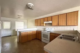 2111 Jennifer Dr, Killeen, TX 76542 - Photo 7