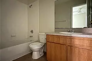2111 Jennifer Dr, Killeen, TX 76542 - Photo 13